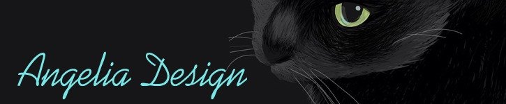 แบรนด์ดีไซเนอร์จีน - angeliadesign
