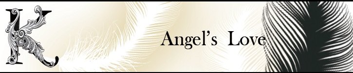 台湾 デザイナー - angelslove