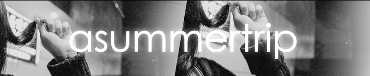 แบรนด์ดีไซเนอร์ไต้หวัน - asummertrip