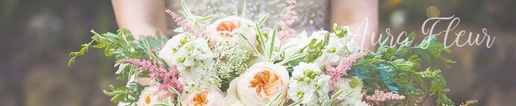 แบรนด์ดีไซเนอร์ไต้หวัน - auragarden