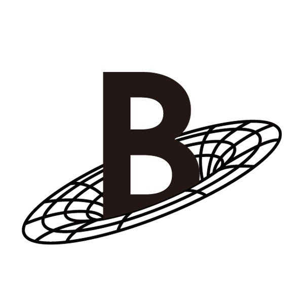 Backbeat （バックビート） Pinkoi 台湾のデザイナーズブランド