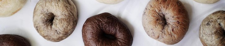แบรนด์ดีไซเนอร์ไต้หวัน - bageljumpjump