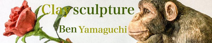 แบรนด์ดีไซเนอร์ญี่ปุ่น - BenYamaguchi