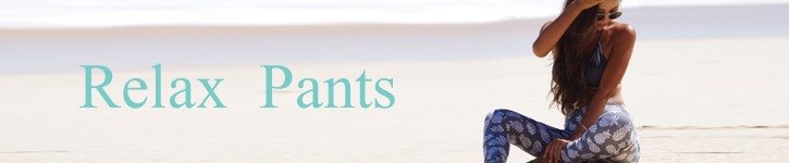 แบรนด์ดีไซเนอร์ญี่ปุ่น - bluewaters-pants