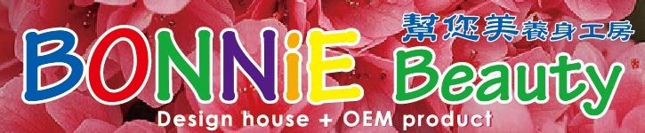 台湾 デザイナー - bonnie888