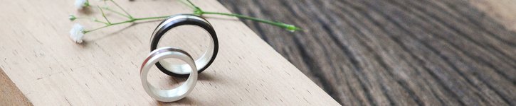 From Taiwan - bontehandmadejewelry