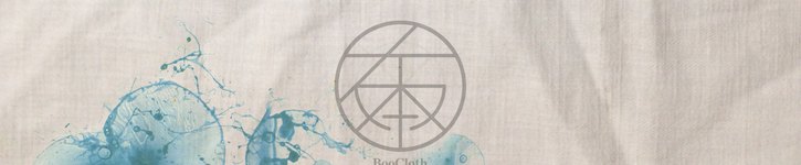 台湾 デザイナー - boocloth