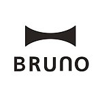 設計師品牌 - BRUNO