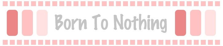 แบรนด์ดีไซเนอร์ไต้หวัน - btnequal