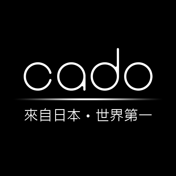 cado-tw | Pinkoi | Designer Brands
