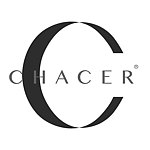 設計師品牌 - CHACER佳和口罩