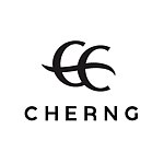設計師品牌 - Cherng Design
