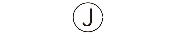 แบรนด์ดีไซเนอร์ไต้หวัน - cjeandesign