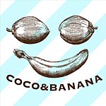 設計師品牌 - Coco&Banana