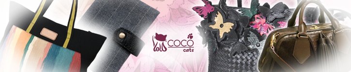 台湾 デザイナー - cococats