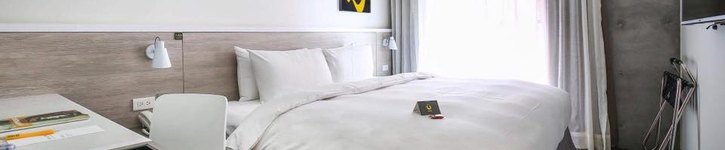 แบรนด์ดีไซเนอร์ไต้หวัน - colombano