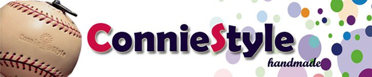 แบรนด์ดีไซเนอร์ไต้หวัน - ConnieStyle