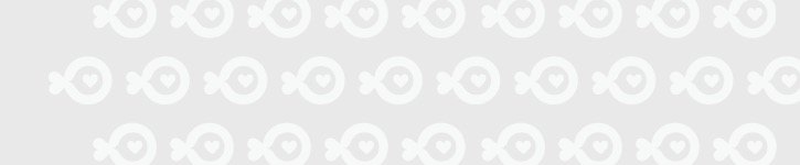แบรนด์ดีไซเนอร์ญี่ปุ่น - cottind