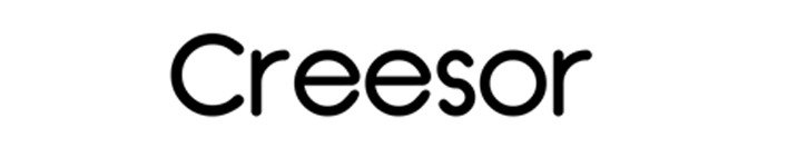 台湾 デザイナー - creesor