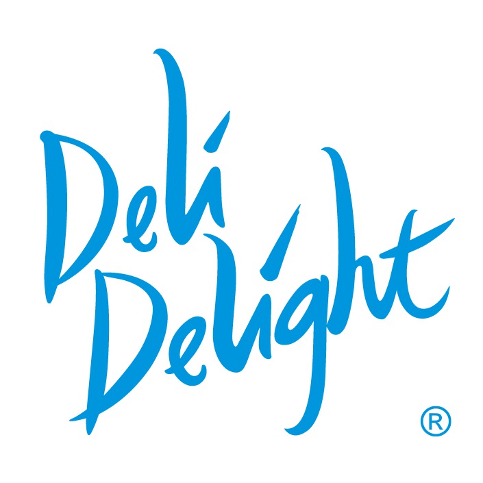DeliDelight 官方線上商店 Pinkoi 全系列好評上架中