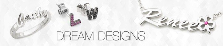 From Hong Kong - dream-designs