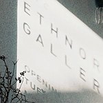 設計師品牌 - the ETHNORTH GALLERY