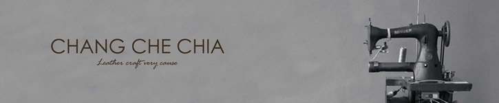 แบรนด์ดีไซเนอร์ไต้หวัน - farfalla