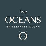 設計師品牌 - Five Oceans