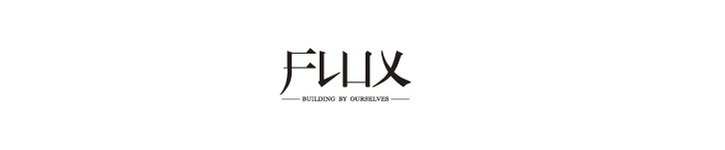 中国 デザイナー - FLUXレザー設計局