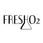 設計師品牌 - FreshO2