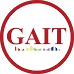 設計師品牌 - GAIT 玻音先創
