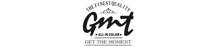 แบรนด์ดีไซเนอร์ไต้หวัน - gmt