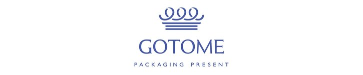 แบรนด์ดีไซเนอร์ไต้หวัน - gotomeshop
