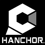 設計師品牌 - hanchor