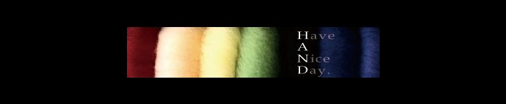 แบรนด์ดีไซเนอร์ไต้หวัน - hand