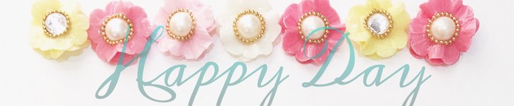 台湾 デザイナー - happy-day329