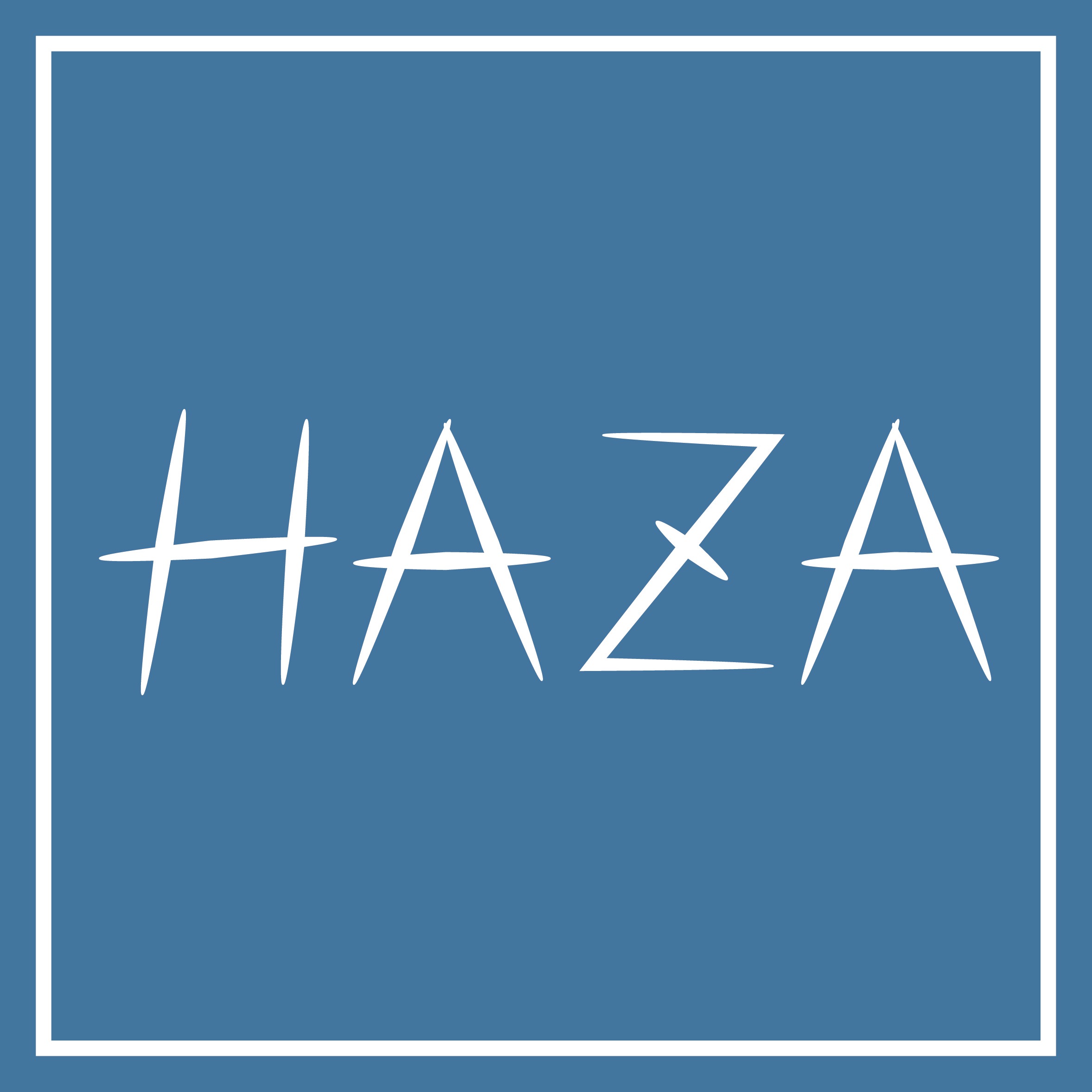 haza【ブランド直営】Pinkoiアジア最大級の通販サイト