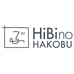 設計師品牌 - hibinohakobu