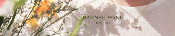 แบรนด์ดีไซเนอร์ไต้หวัน - hwhmjewelry