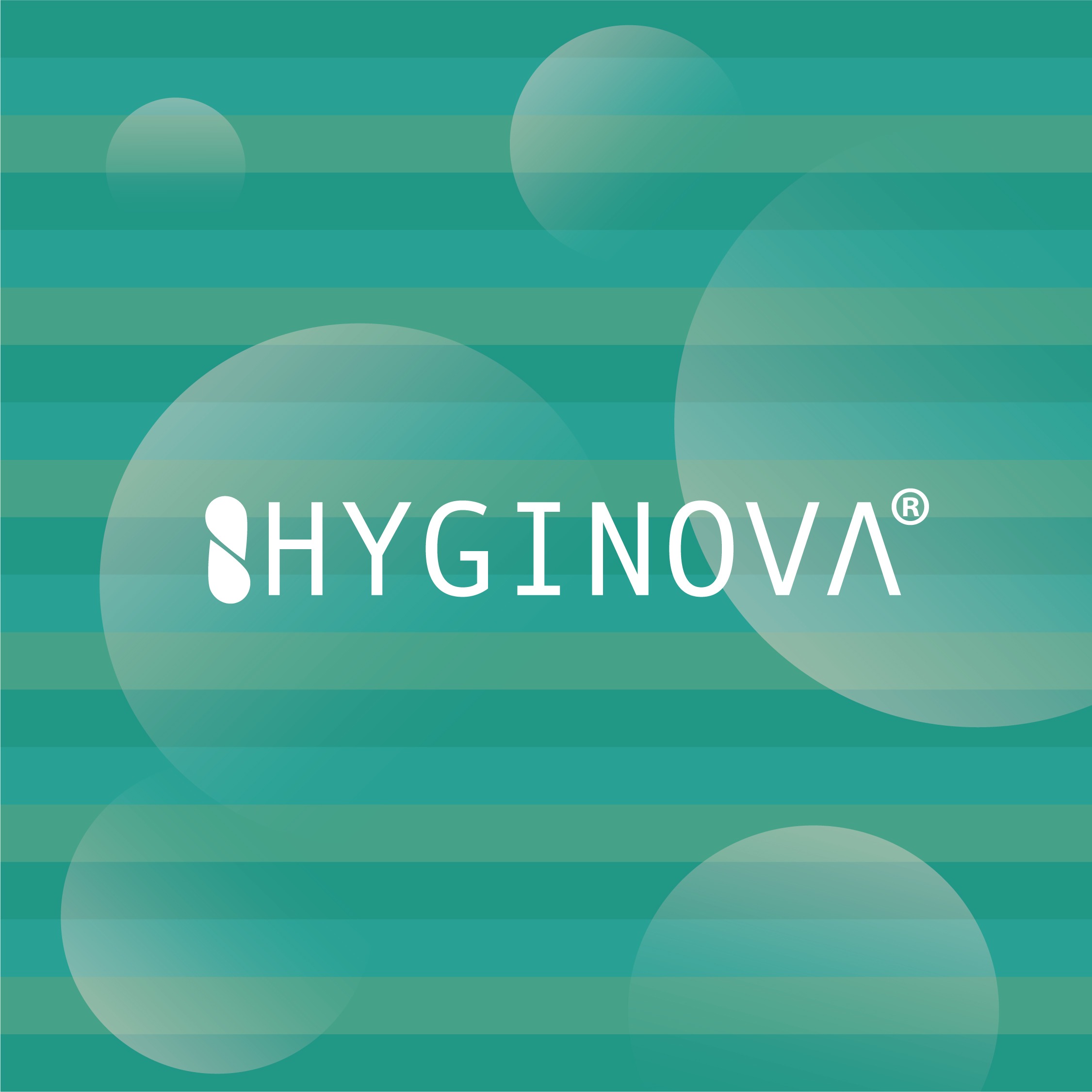 HYGINOVA 官方線上商店 Pinkoi 設計新上架