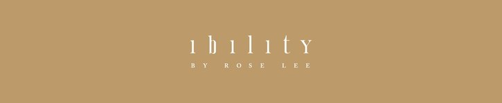 แบรนด์ดีไซเนอร์ฮ่องกง - ibilityfashion