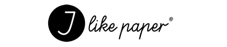 แบรนด์ดีไซเนอร์ไต้หวัน - ilikepaper