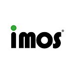 設計師品牌 - imos 美國康寧玻璃保護貼