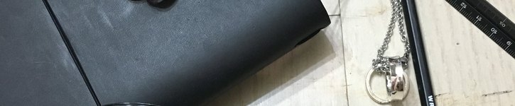 From Taiwan - impression