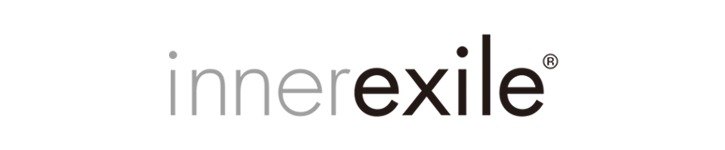 แบรนด์ดีไซเนอร์ไต้หวัน - innerexile