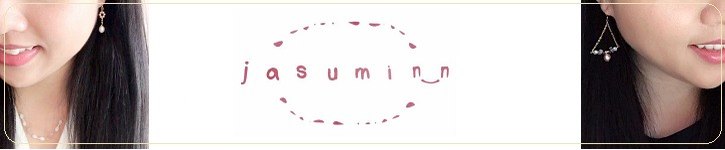 แบรนด์ดีไซเนอร์ไต้หวัน - jasumin-n