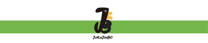 แบรนด์ดีไซเนอร์ไต้หวัน - je-ka-jin-bo