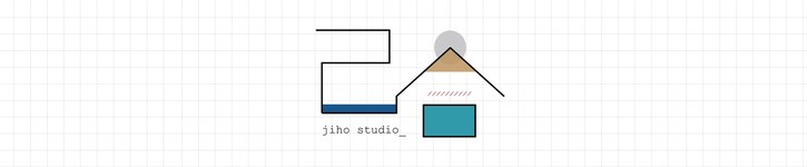 แบรนด์ดีไซเนอร์ไต้หวัน - jiho