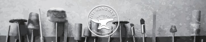中国 デザイナー - jiyihandmade