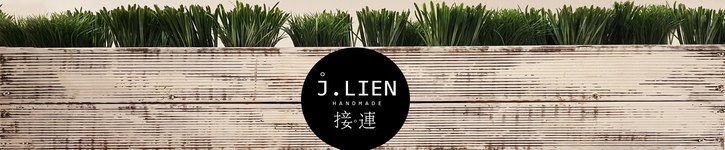 From Taiwan - jlien